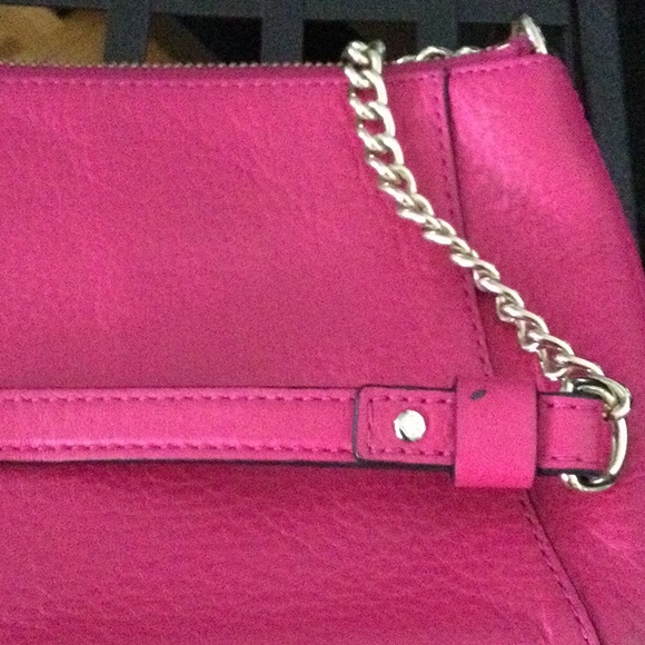 Kate Spade - Picture 6 of 7